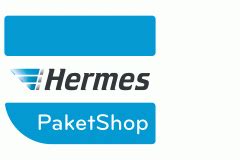 dortmund hermes paketshop